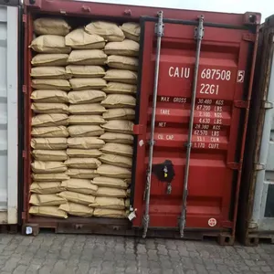 Dextrose Anhydrous,glucose Powder,bulk Pharmaceutical Chemicals,two-enzyme Method thumbnail-5
