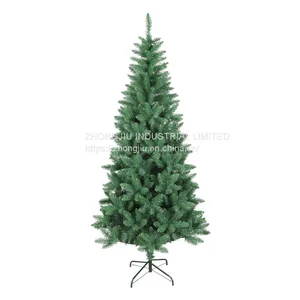 Customized Christmas Tree thumbnail-1
