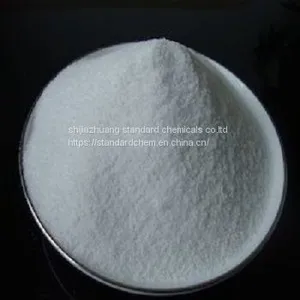 High Purity Sodium Benzoate White Powder Preservatives thumbnail-2