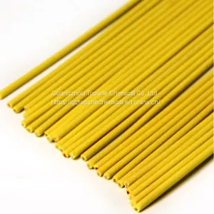 Topone Hot Selling Mosquito Stick Incense Homemade Mosquito Repellent Incense Mosquito Killer thumbnail-2