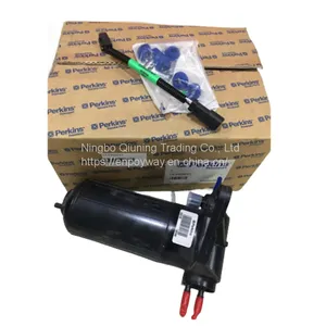 Perkins LIFT PUMP KIT 1104Series ULPK0041 4132A018 and ULPK0038. thumbnail-1