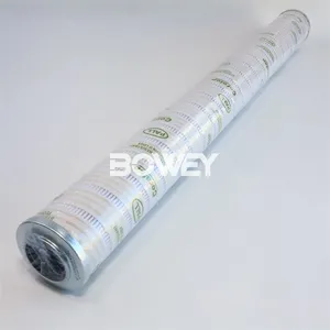 HC9400FKN39H Bowey Replaces Pall Hydraulic Oil Filter Element thumbnail-1