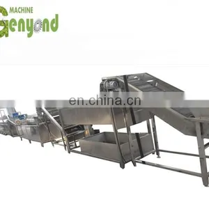 20% off Stainless Steel Plain Paratha Making Machine thumbnail-1