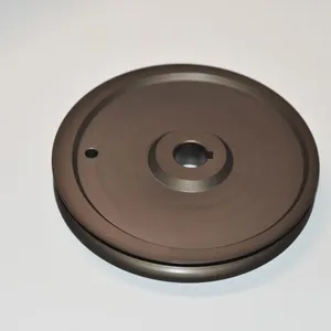 Paper Roller of Stitching Head thumbnail-5