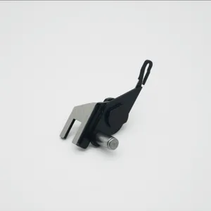 Scissor of Martini Sewing Machine thumbnail-2