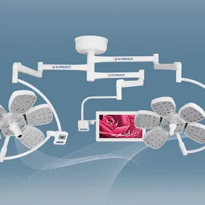 For Operating Room Operating Lamp thumbnail-2