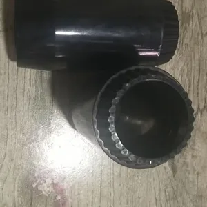 Oil Well Tubing Rubber Swab Cup thumbnail-3