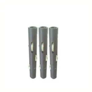 Oil Well Sucker Rod Roller Guide thumbnail-4