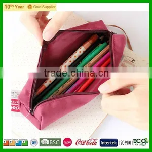 Cool Pencil Cases for Teenagers,pencil Case for Girl thumbnail-4