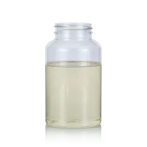 Oil for Cracks of Oil Base Liquid Lubricant for Drilling thumbnail-5