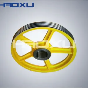 Gear thumbnail-5