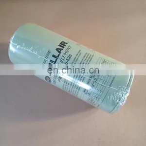 Sullair 250025-526 Oil Filter Compressor Spare Parts High Quality Industrial Compressor Parts thumbnail-1