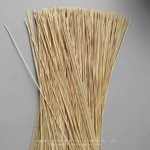 Religious Disposable 8/9 Inch Incense Stick Export thumbnail-1