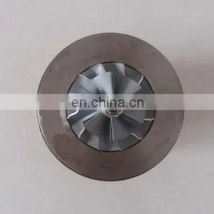 Turbo Cartridge K27-115 Turbocharger Chra for Kamaz 969376 317810 315960 Turbo Core thumbnail-1