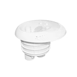 ABS Training Count Current Jet for Spa Pools for Adult Swimmers Plastic Swim Jet for Swimming Pool thumbnail-6