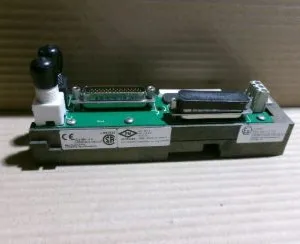 Emerson KJ4001X1-NB1(12P3368X012) DUAL RIGHT EXTENDER thumbnail-1