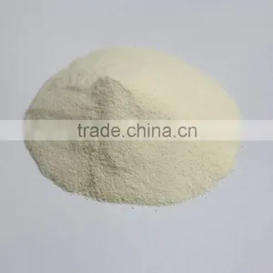 The Chinese Factory With QS Certificate Gum Arabic Low Caloric Value thumbnail-1