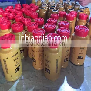 Environmental Car Accessories Diesel Fuel Filter Water Separator R120P Filter thumbnail-4