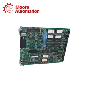 GE DS3800HMPK1F1B MICROPROCESSOR BOARD IN STOCK thumbnail-2