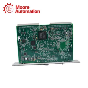 GE IC698CPE010 Central Processing Unit New and Original Box thumbnail-1
