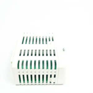 ABB CI840 ADVANT S800 I/O thumbnail-3