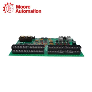 GE DS200DDTBG2ABB LCI Auxiliary I/O Terminal Board BRAND NEW thumbnail-3