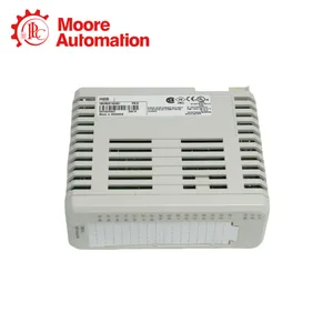 ABB DI814 3BUR001454R1 24 V Digital Input Module NEW thumbnail-5