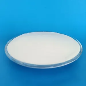 DMF Free White Silica Gel Manufacturer thumbnail-2
