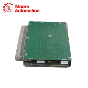 ABB 1MRK002247-BHR00 thumbnail-4