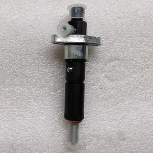 KOOP Genuine Injector thumbnail-3