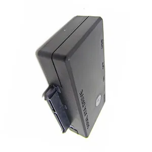 Factory SATA to USB3.0 Hard Drive Adapter Laptop Adapter thumbnail-1
