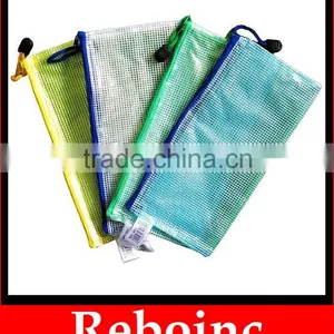 2015 Hot Plastic File Folder With Flap thumbnail-1