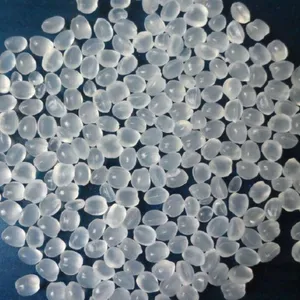 PP Korea Lotte PP1360 60% Long Glass Fiber Reinforced High Heat Deflection Temperature High Strength Automotive Field PP Raw Material PP1360 thumbnail-3