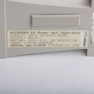 Alstom 029.144 456/05 thumbnail-5