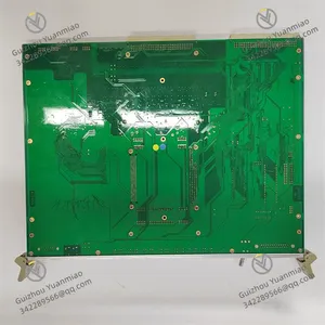 ALSTOM SDK-C0148 12003-101-01 SBS05M09B Professional Module thumbnail-3