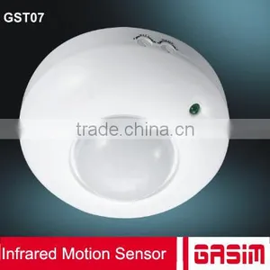 Sensor Measuring Body Temperature Sensor thumbnail-2