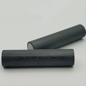 Sinc 33140 LMFP LiFePO4 Rechargeable Battery Cell 33140 3.6V 15Ah Lithium Ion Batteries Cell for Energy Storage thumbnail-1