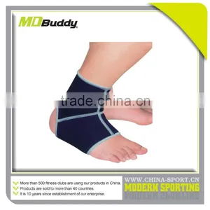 Adjustable Compression Sleeve Sock Wholesale thumbnail-3