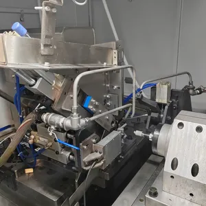 CNC Bearing Ring Grinding Machine thumbnail-3