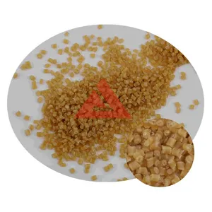 SABIC PEI Ultem 1000F Polyetherimide FDA Grade thumbnail-2