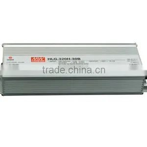 2015 BEST SELL Down Light Housing 90W Underwater Light Housing Track LED Light thumbnail-2