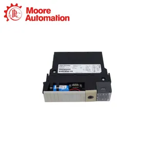 Allen Bradley1756-L63/B thumbnail-1