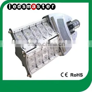 2013 Hot Saling LED Road Light 60w ,100w,150w,185w,240w,320w,600w. thumbnail-1