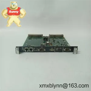 GE IS200EROCH1ABB: Precision Digital I/O Processing for Critical Control Systems thumbnail-1