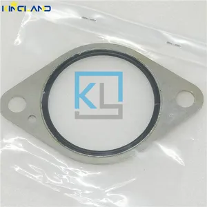 High Quality Engine Parts C15/C18 Oil Cooler Gasket Kit 189-1814 1891814 Suitable for CAT thumbnail-5