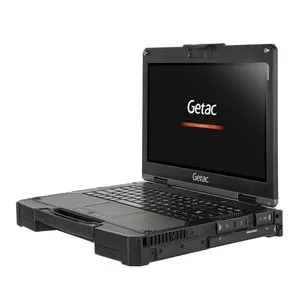 Getac B360 Pro Rugged Laptop – Getac Laptop 13.3
