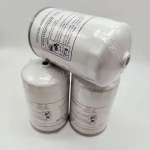 Engine Fuel Filter BF46050 466-4177 PL250 04130241 thumbnail-6