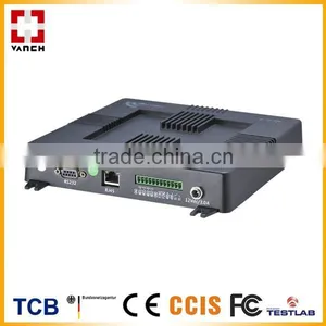 VANCH UHF Card Reader/ Rfid Reader Gen 2 6C Tag Reader thumbnail-1