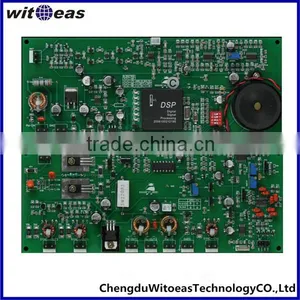 8.2Mhz EAS Tower thumbnail-2