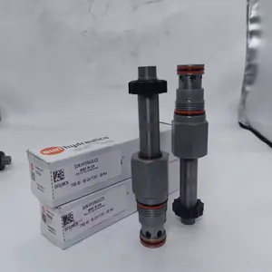 Original SUN Hydraulics Relief Valve CKEB-XCN CBCA-LHN RDDA-LAN CKEB-XCN CBBC-LHN CBCA-LAN CXED-XAN CBCALHN thumbnail-6